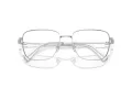 Swarovski SK 1003 4001 55 Women glasses