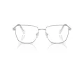 Swarovski SK 1003 4001 55 Women glasses