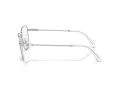 Swarovski SK 1003 4001 55 Women glasses