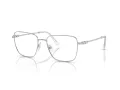 Swarovski SK 1003 4001 55 Women glasses