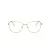 Swarovski SK 1003 4004 55 Women glasses