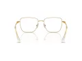 Swarovski SK 1003 4004 55 Women glasses