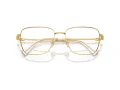 Swarovski SK 1003 4004 55 Women glasses