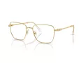 Swarovski SK 1003 4004 55 Women glasses