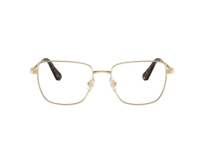 Swarovski SK 1003 4013 53 Women glasses