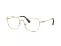 Swarovski SK 1003 4013 53 Women glasses