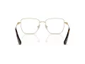 Swarovski SK 1003 4013 53 Women glasses