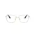 Swarovski SK 1003 4013 55 Women glasses