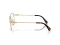 Swarovski SK 1003 4013 55 Women glasses