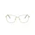 Swarovski SK 1003 4021 53 Women glasses
