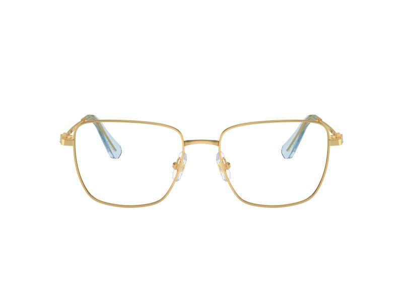 Swarovski SK 1003 4021 53 Women glasses
