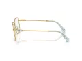 Swarovski SK 1003 4021 55 Women glasses