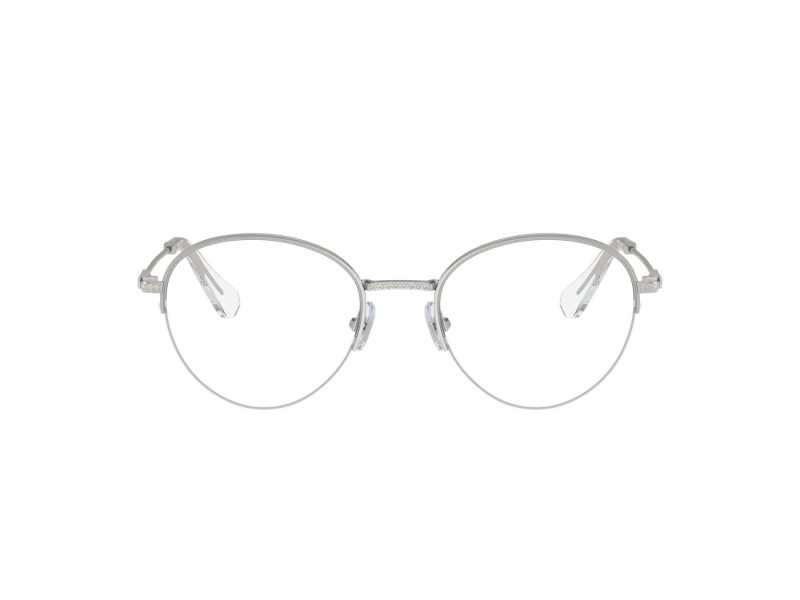 Swarovski SK 1004 4001 49 Women glasses