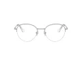 Swarovski SK 1004 4001 51 Women glasses