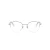 Swarovski SK 1004 4001 51 Women glasses