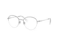 Swarovski SK 1004 4001 51 Women glasses
