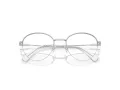 Swarovski SK 1004 4001 51 Women glasses
