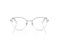Swarovski SK 1004 4001 51 Women glasses