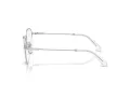 Swarovski SK 1004 4001 51 Women glasses