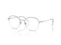 Swarovski SK 1004 4001 51 Women glasses