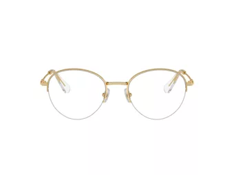 Swarovski SK 1004 4004 49 Women glasses
