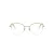 Swarovski SK 1004 4004 49 Women glasses