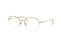 Swarovski SK 1004 4004 49 Women glasses