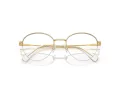 Swarovski SK 1004 4004 49 Women glasses