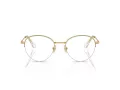Swarovski SK 1004 4004 49 Women glasses