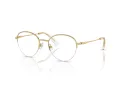 Swarovski SK 1004 4004 49 Women glasses