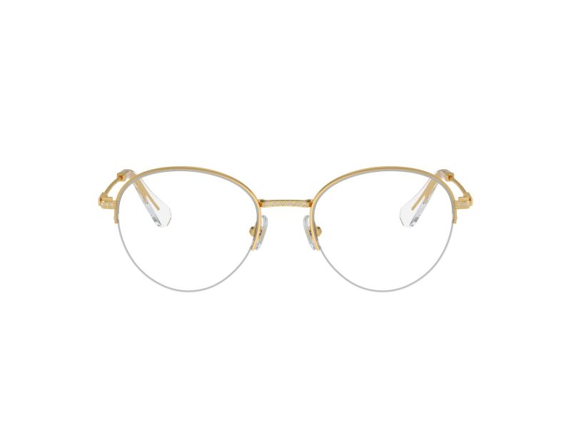 Swarovski SK 1004 4004 51 Women glasses