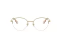 Swarovski SK 1004 4013 51 Women glasses