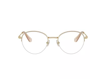 Swarovski SK 1004 4013 51 Women glasses
