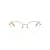 Swarovski SK 1004 4013 51 Women glasses