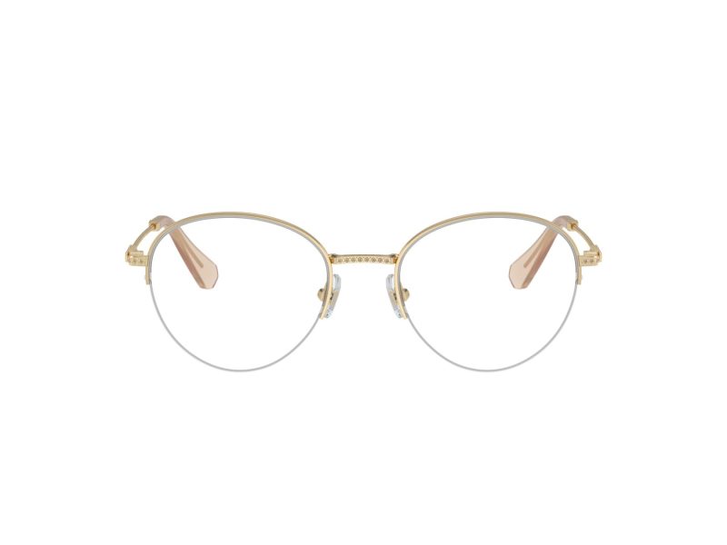 Swarovski SK 1004 4013 51 Women glasses