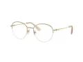 Swarovski SK 1004 4013 51 Women glasses