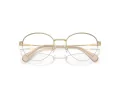 Swarovski SK 1004 4013 51 Women glasses