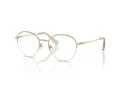 Swarovski SK 1004 4013 51 Women glasses