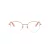 Swarovski SK 1004 4014 49 Women glasses