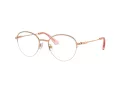 Swarovski SK 1004 4014 49 Women glasses