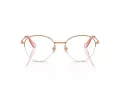 Swarovski SK 1004 4014 49 Women glasses