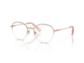Swarovski SK 1004 4014 49 Women glasses