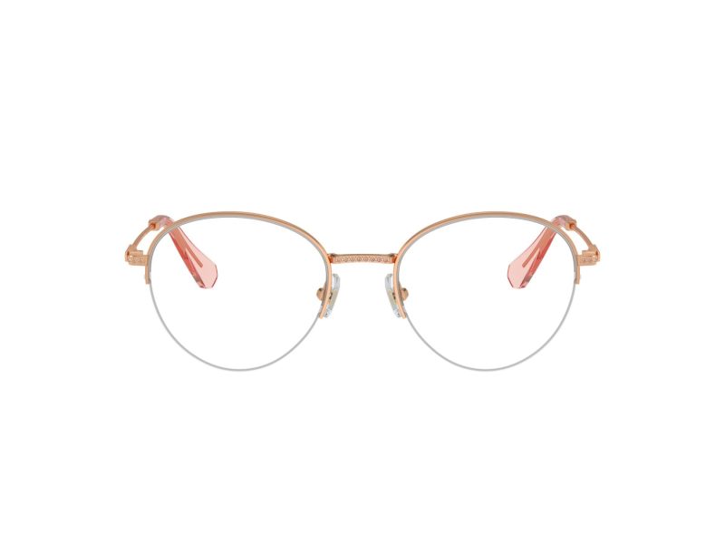 Swarovski SK 1004 4014 51 Women glasses