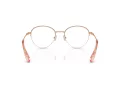 Swarovski SK 1004 4014 51 Women glasses