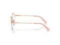 Swarovski SK 1004 4014 51 Women glasses