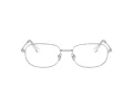 Swarovski SK 1005 4001 52 Women glasses