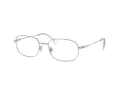Swarovski SK 1005 4001 52 Women glasses