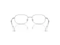 Swarovski SK 1005 4001 52 Women glasses