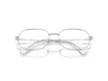 Swarovski SK 1005 4001 52 Women glasses
