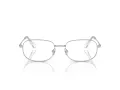 Swarovski SK 1005 4001 52 Women glasses